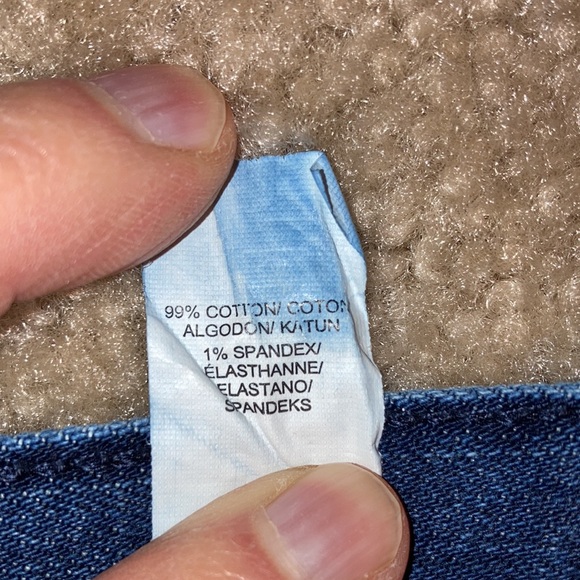 Lucky Brand Men’s Jeans - Picture 4 of 7